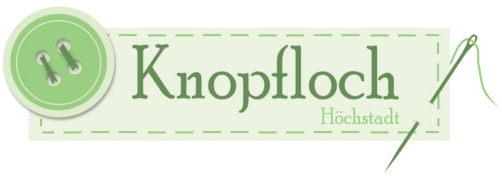 Knopfloch-Hoechstadt